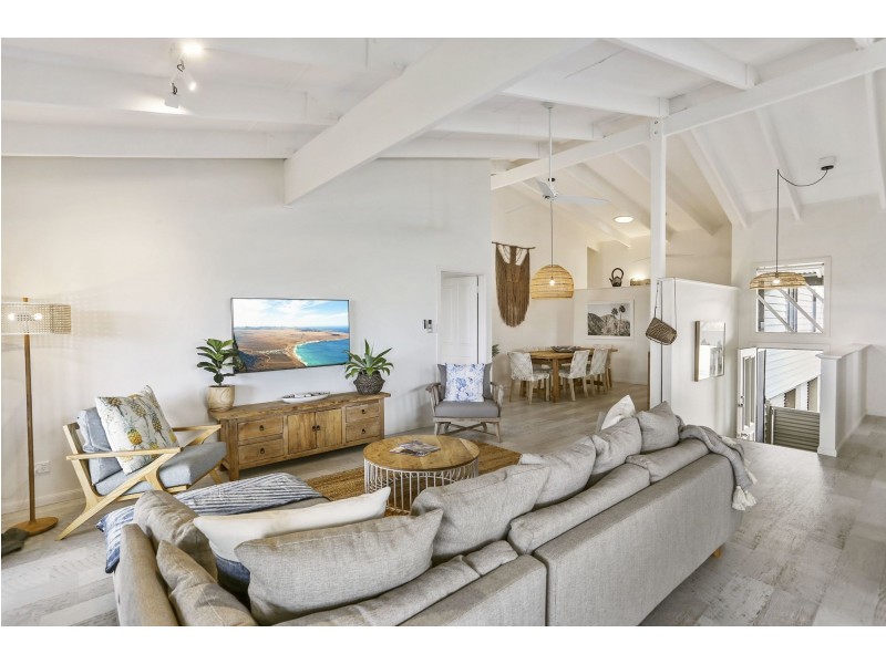 30 Ventura Street, Sunrise Beach QLD 4567