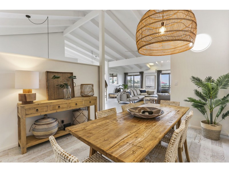 30 Ventura Street, Sunrise Beach QLD 4567