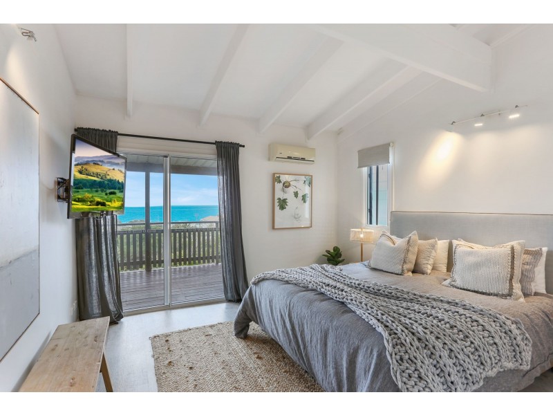 30 Ventura Street, Sunrise Beach QLD 4567