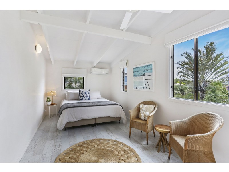 30 Ventura Street, Sunrise Beach QLD 4567