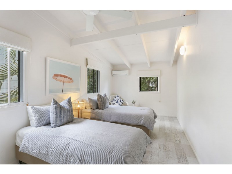 30 Ventura Street, Sunrise Beach QLD 4567