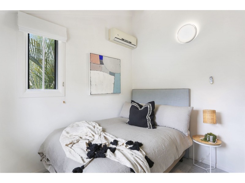 30 Ventura Street, Sunrise Beach QLD 4567