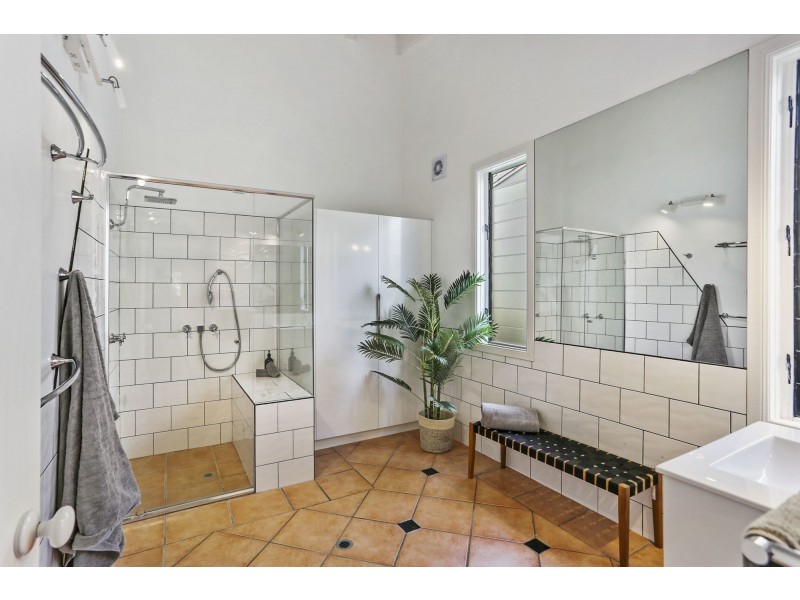 30 Ventura Street, Sunrise Beach QLD 4567