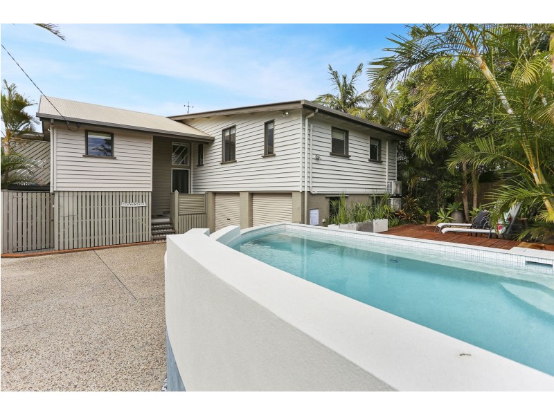 30 Ventura Street, Sunrise Beach QLD 4567