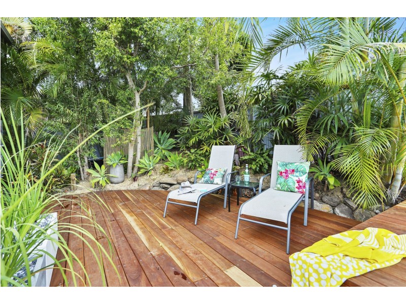 30 Ventura Street, Sunrise Beach QLD 4567