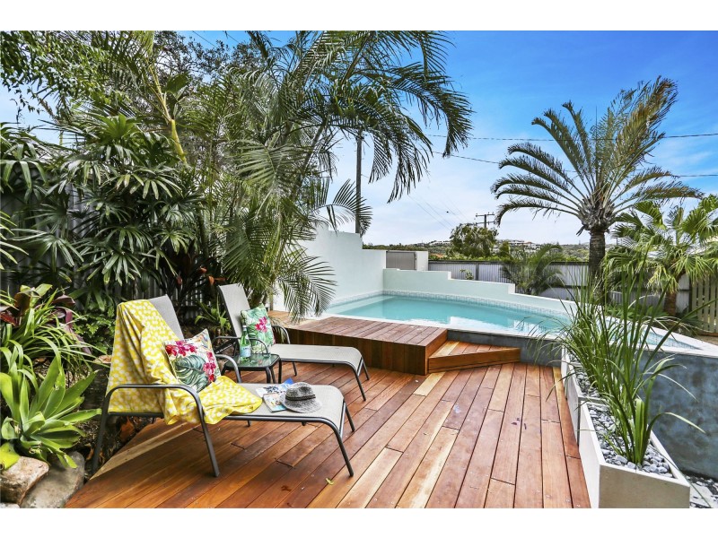 30 Ventura Street, Sunrise Beach QLD 4567