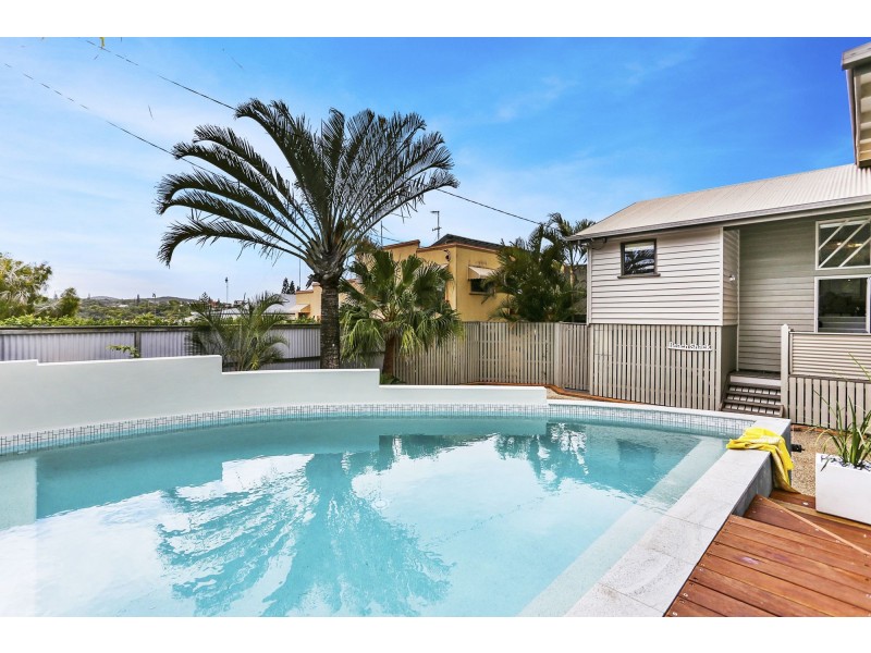 30 Ventura Street, Sunrise Beach QLD 4567