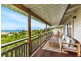 30 Ventura Street, Sunrise Beach QLD 4567