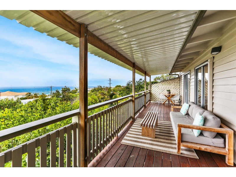 30 Ventura Street, Sunrise Beach QLD 4567