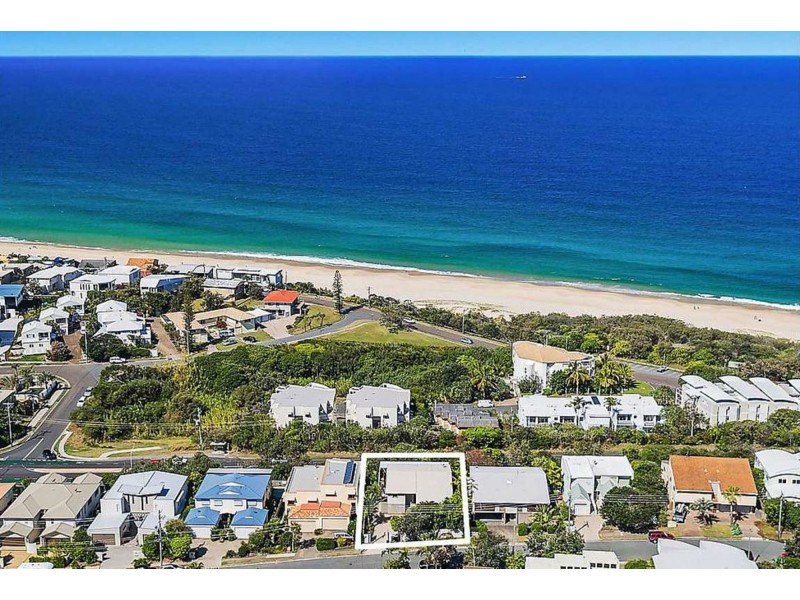 30 Ventura Street, Sunrise Beach QLD 4567