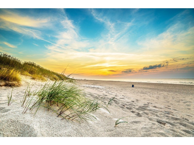 30 Ventura Street, Sunrise Beach QLD 4567