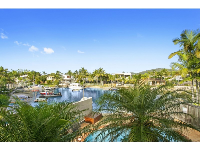 5/1 Peza Court, Noosa Heads QLD 4567