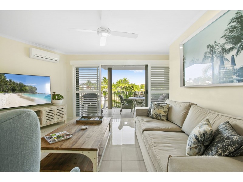 5/1 Peza Court, Noosa Heads QLD 4567