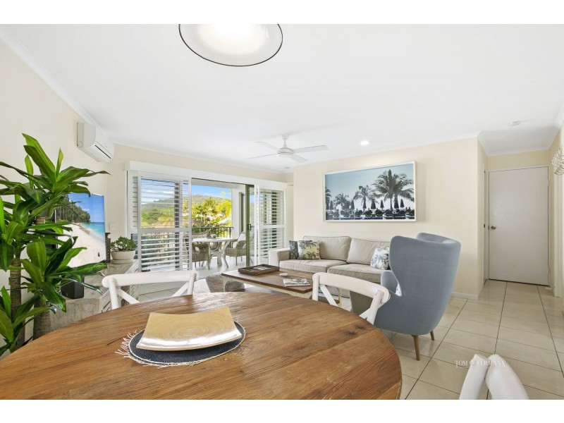 5/1 Peza Court, Noosa Heads QLD 4567