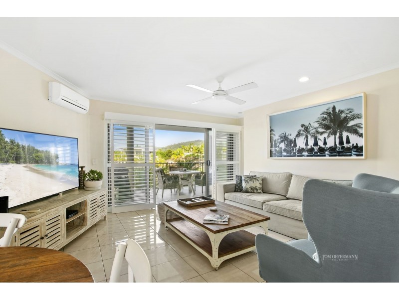 5/1 Peza Court, Noosa Heads QLD 4567