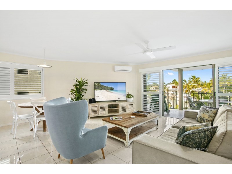 5/1 Peza Court, Noosa Heads QLD 4567