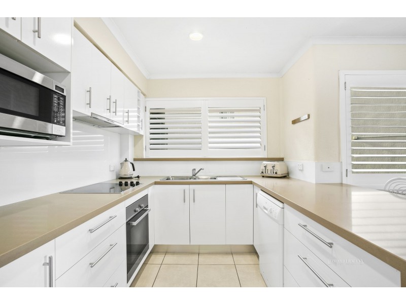 5/1 Peza Court, Noosa Heads QLD 4567