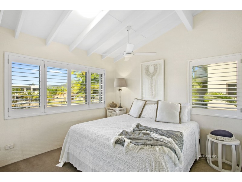 5/1 Peza Court, Noosa Heads QLD 4567