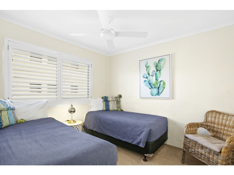 5/1 Peza Court, Noosa Heads QLD 4567