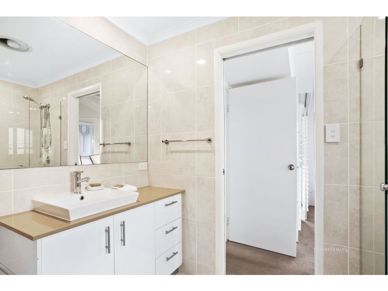 5/1 Peza Court, Noosa Heads QLD 4567