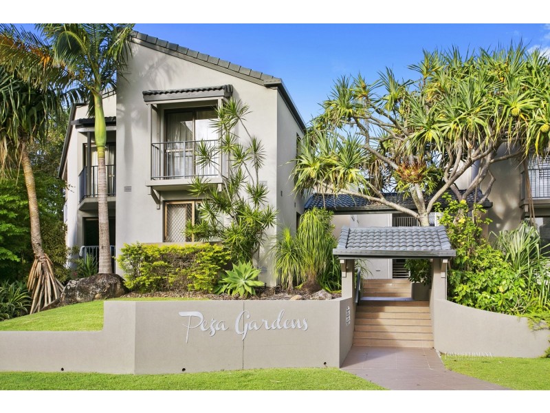 5/1 Peza Court, Noosa Heads QLD 4567