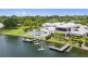 155 Shorehaven Drive, Noosa Waters QLD 4566