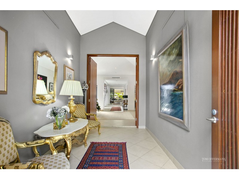 155 Shorehaven Drive, Noosa Waters QLD 4566