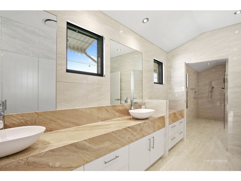 155 Shorehaven Drive, Noosa Waters QLD 4566