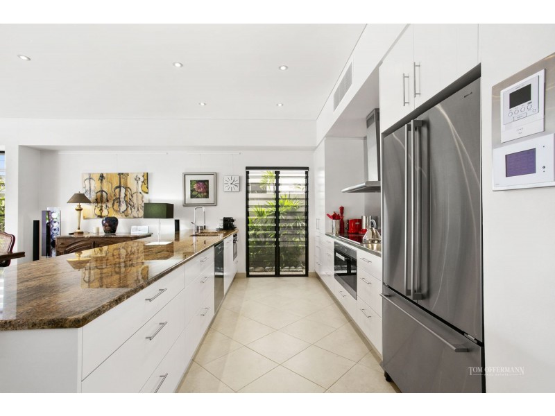 155 Shorehaven Drive, Noosa Waters QLD 4566