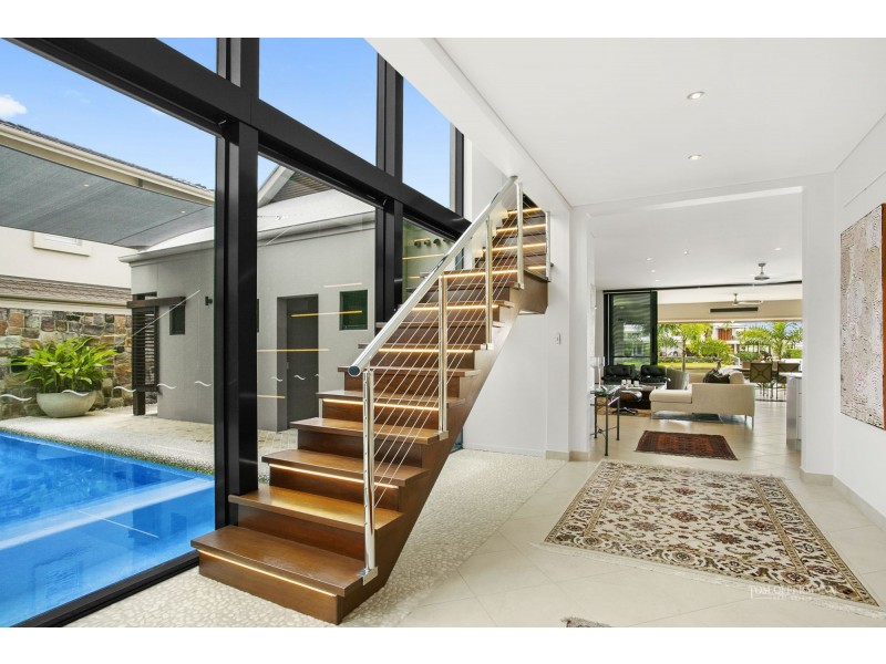 155 Shorehaven Drive, Noosa Waters QLD 4566