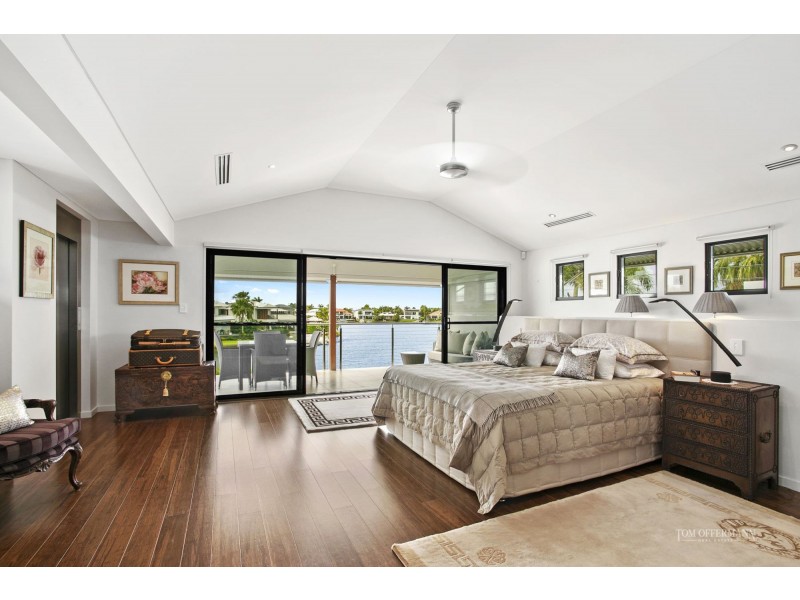 155 Shorehaven Drive, Noosa Waters QLD 4566