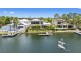 155 Shorehaven Drive, Noosa Waters QLD 4566