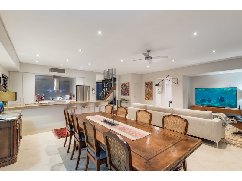 155 Shorehaven Drive, Noosa Waters QLD 4566