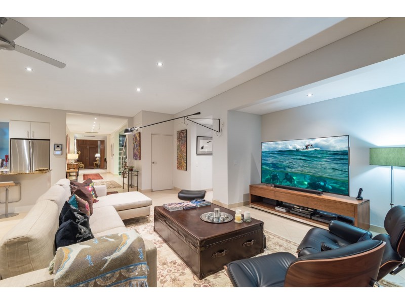 155 Shorehaven Drive, Noosa Waters QLD 4566