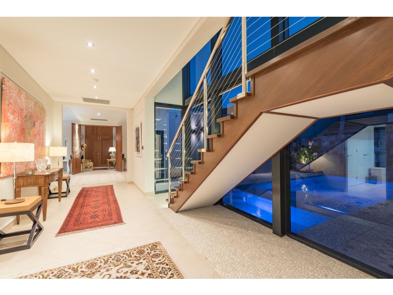 155 Shorehaven Drive, Noosa Waters QLD 4566