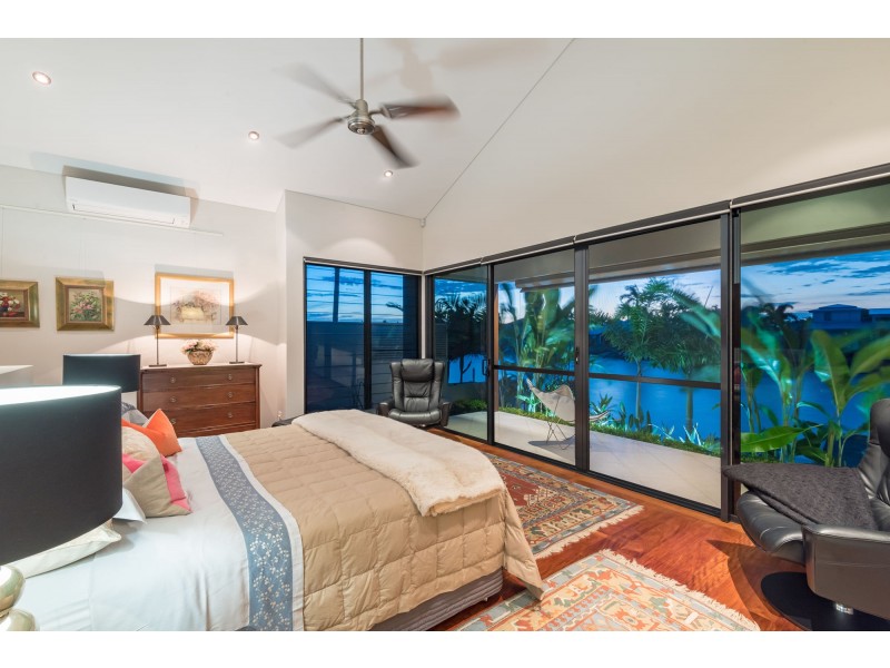 155 Shorehaven Drive, Noosa Waters QLD 4566