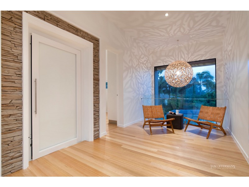 3 Natasha Avenue, Noosa Heads QLD 4567