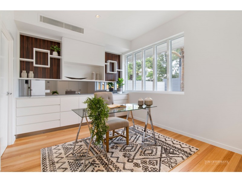 3 Natasha Avenue, Noosa Heads QLD 4567