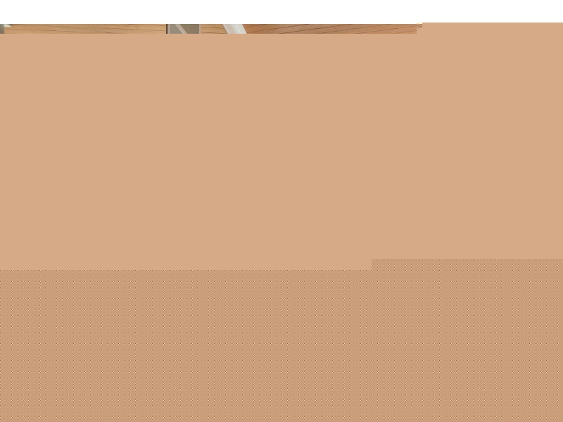 3 Natasha Avenue, Noosa Heads QLD 4567