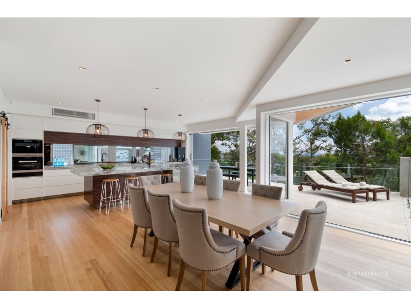 3 Natasha Avenue, Noosa Heads QLD 4567