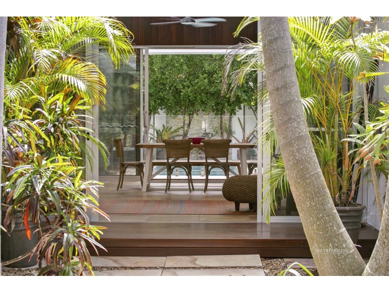 23 Perry Street, Coolum Beach QLD 4573