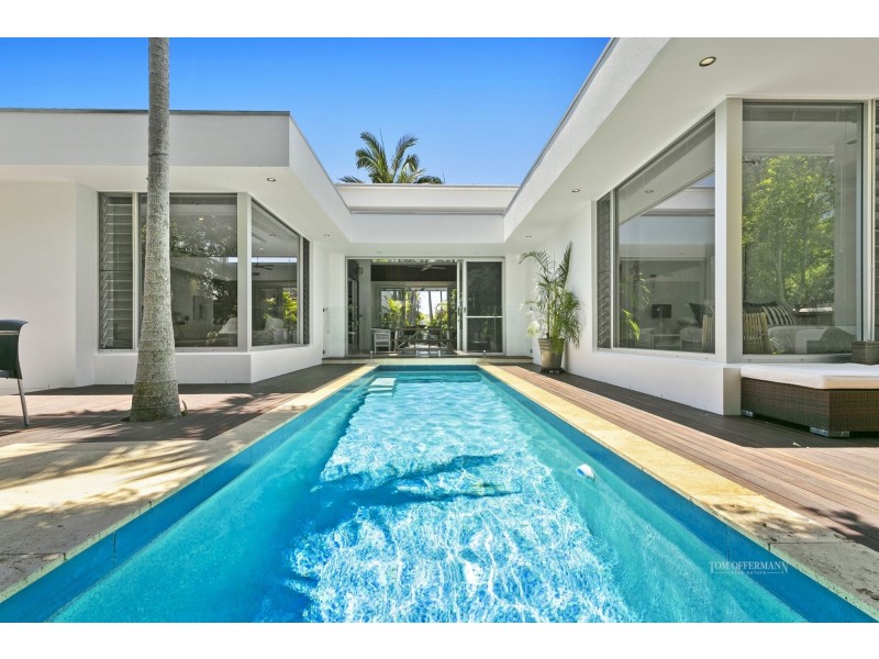 23 Perry Street, Coolum Beach QLD 4573