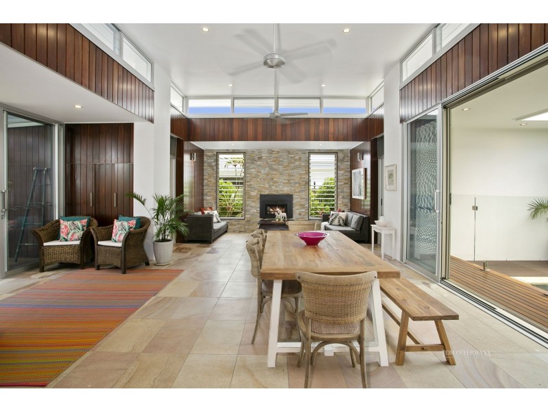 23 Perry Street, Coolum Beach QLD 4573