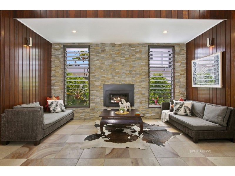 23 Perry Street, Coolum Beach QLD 4573