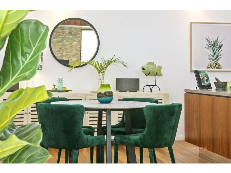 23 Perry Street, Coolum Beach QLD 4573