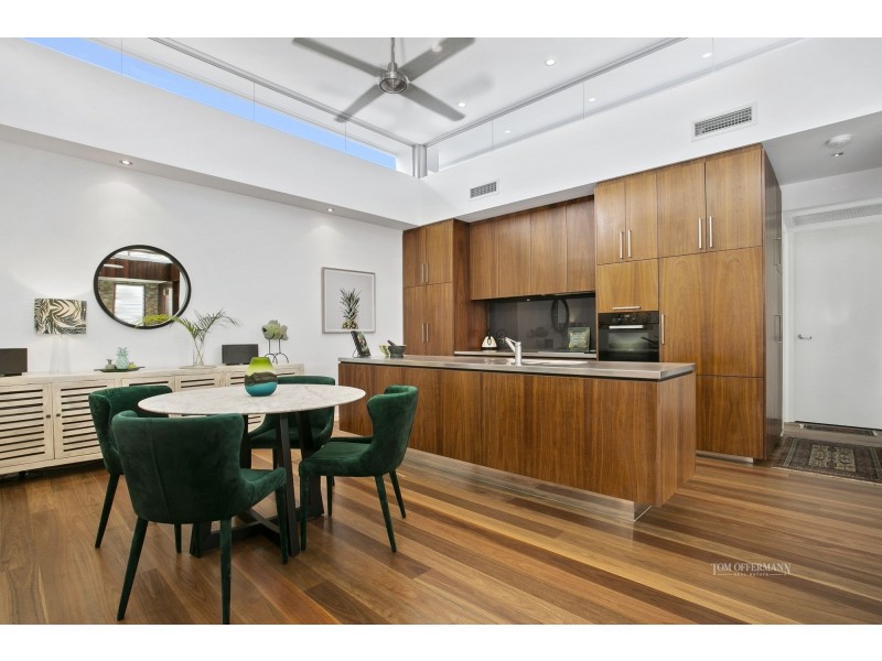 23 Perry Street, Coolum Beach QLD 4573