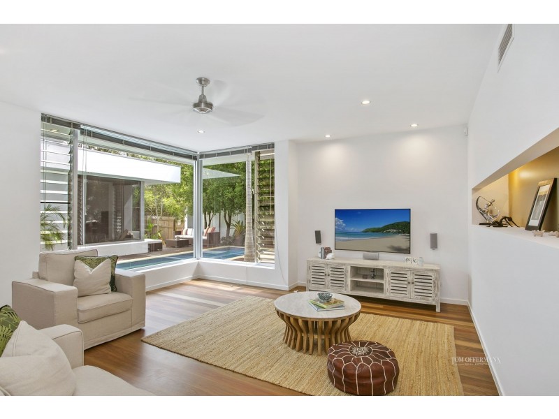 23 Perry Street, Coolum Beach QLD 4573