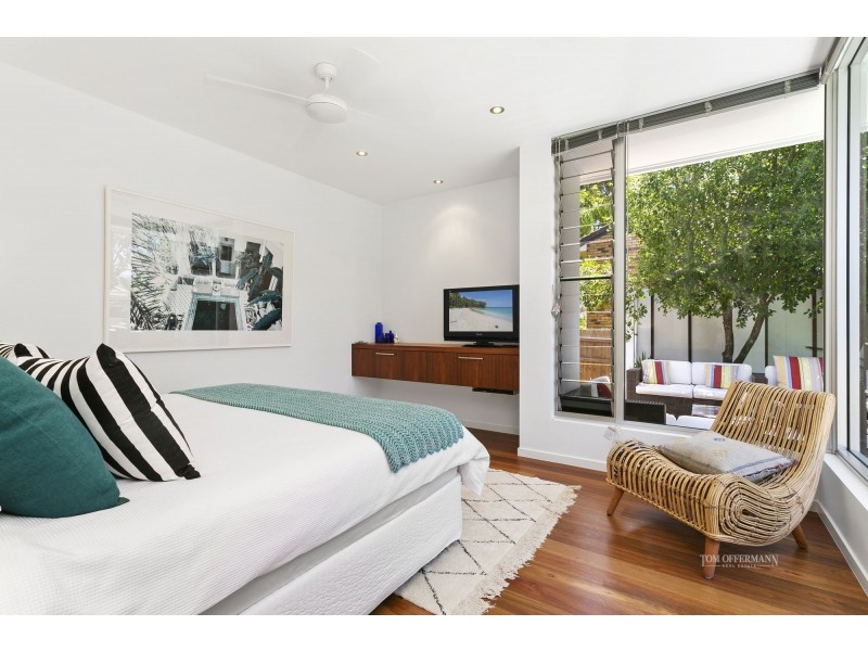 23 Perry Street, Coolum Beach QLD 4573