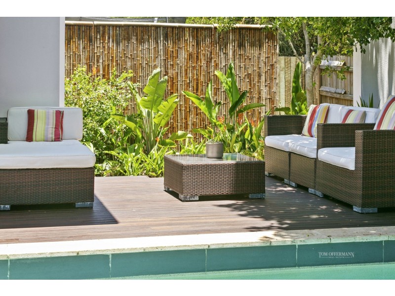 23 Perry Street, Coolum Beach QLD 4573