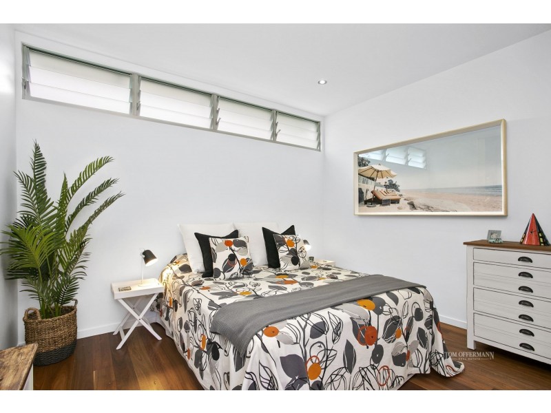 23 Perry Street, Coolum Beach QLD 4573